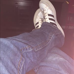 Meet your Posher, Bryan